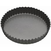 KitchenCraft KCMCHB33