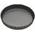 KitchenCraft KCMCHB33