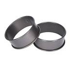 Kitchencraft Kochringe