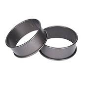 Kitchencraft Kochringe