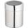 KitchenCraft Puderzuckerstreuer