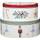KitchenCraft The Nutcracker Collection Keksdosen (2er-Set)