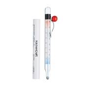 Kitchencraft ‎Zuckerthermometer Vergleich
