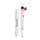 Kitchencraft ‎Zuckerthermometer