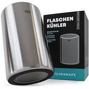 Kitchenmape Weinkühler Vergleich