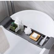 Kitchenmore D2913 Vergleich