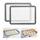KitchenRaku Backmatte