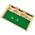 Kitchnexus Deluxe Shut The Box