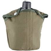 Kitchnexus Outdoor Feldflasche Vergleich