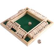 Kitchnexus Shut The Box