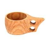 Kitchnexus Trinkbecher