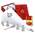 Kitchtic Premium Spritzbeutel