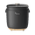 Kitchtrixx Digitaler Reiskocher