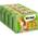 Kitekat Multipack Jagdschmaus in Sauce