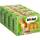 Kitekat Multipack Jagdschmaus in Sauce