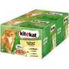 Kitekat Geflügel-Allerlei