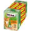 Kitekat Landpicknick in Sauce