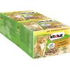 Kitekat Landpicknick