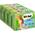 Kitekat Multipack Fisch-Box in Gelee