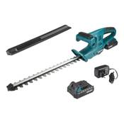 Kitluck TLHT0101A Vergleich