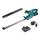 Kitluck TLHT0101A