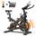 Kitopa Ergometer