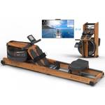 Kitopa RW604-50 Rudergerät