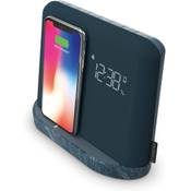 KitSound KSXDOCKQINY XDock Qi Vergleich