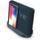 KitSound KSXDOCKQINY XDock Qi
