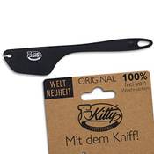 Kitty Professional Teigschaber