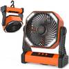 Kitwlemen Ventilator