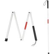 Kiuiom Blindenstock Vergleich