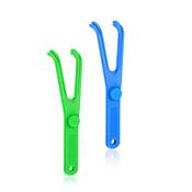 Kiuiom Dental Floss Halter Vergleich
