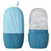 Kiuiom Ice Roller Vergleich