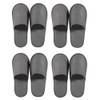 Kiuiom Spa Hotelslipper