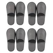 Kiuiom Spa Hotelslipper