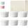 Kivy Creme Brulee Schälchen 6er Set