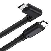 Kiwi Design Linkkabel QC-6-BL Vergleich