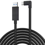 Kiwi Design KW-QC-5M-EU Vergleich