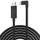 Kiwi Design KW-QC-5M-EU