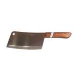 Kiwi-Messer