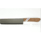 Kiwi-Messer Nr. 172 Test