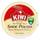 Kiwi Shoe Polish