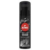 Kiwi Sneaker-Cleaner Vergleich