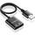 Kiwibird Externe Soundkarte