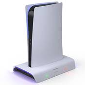 Kiwihome PB01