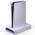 Kiwihome PB01