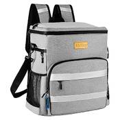 Kiximay 30L Kühltasche Vergleich