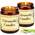 Kiytarboo Citronella Kerze Outdoor