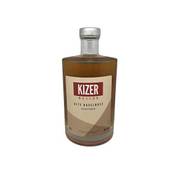 Kizer - Alte Haselnuss Vergleich